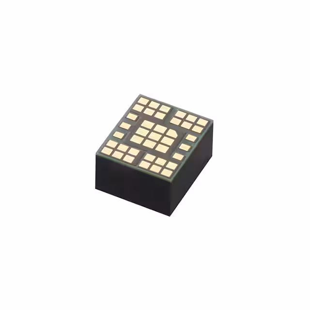 MYMGA5R04RELA5RA Murata Power Solutions Inc.  DC DC Converters